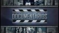 /album/programas/capture-2018-01-02-00-45-43-jpg/